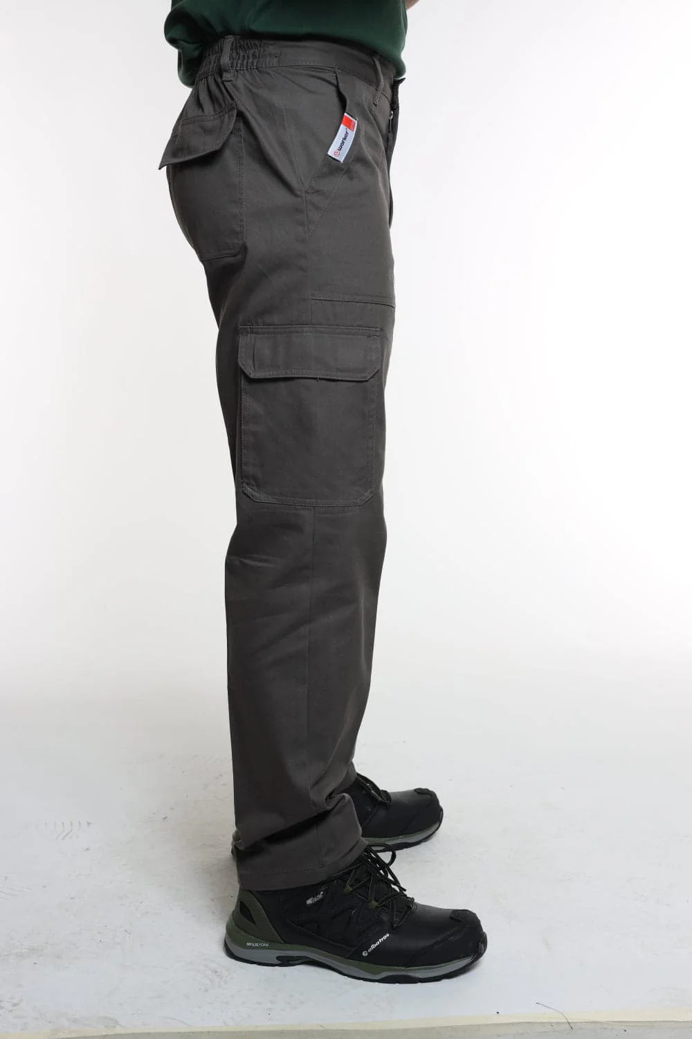 תמונת מוצר 3
