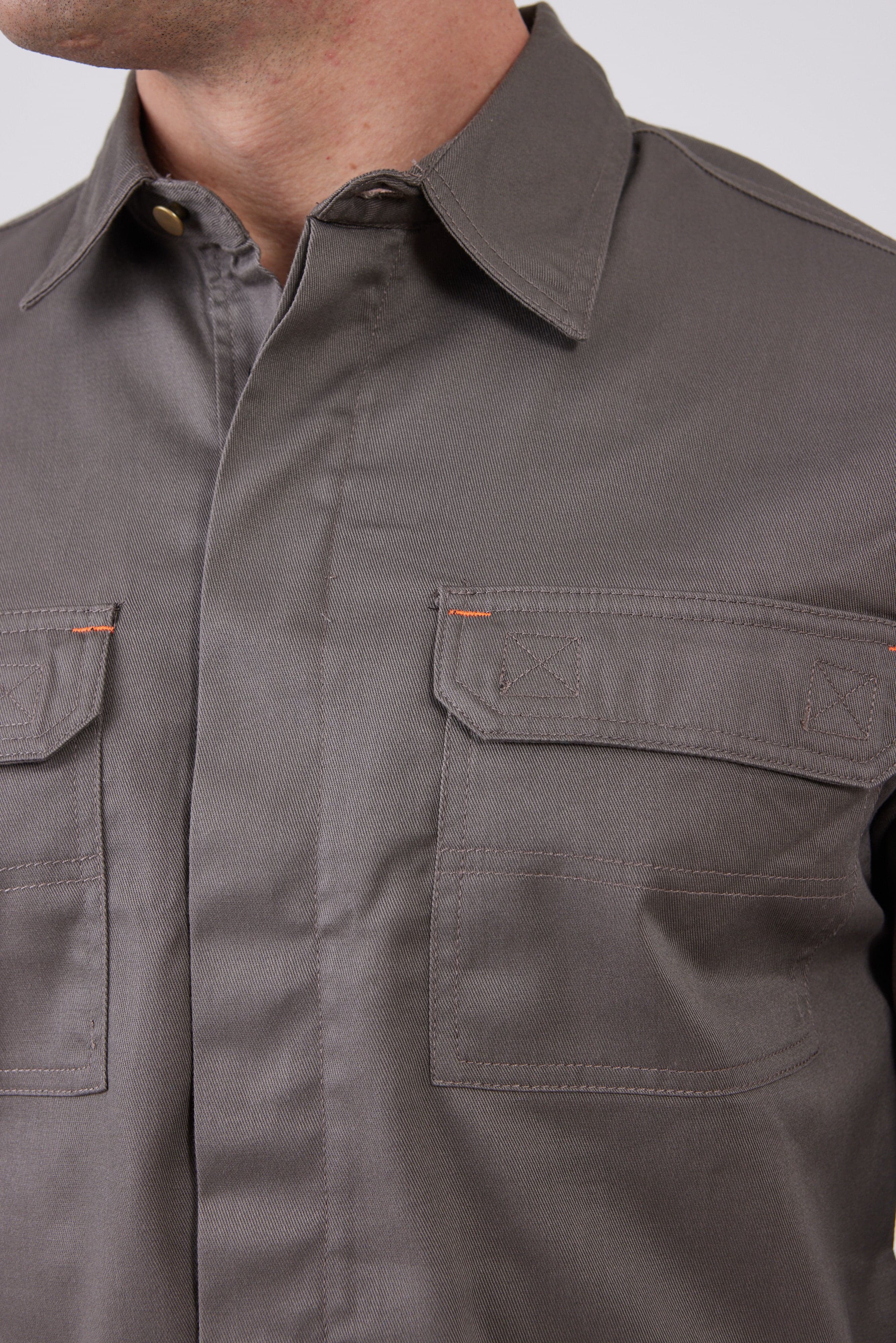 תמונת מוצר 4