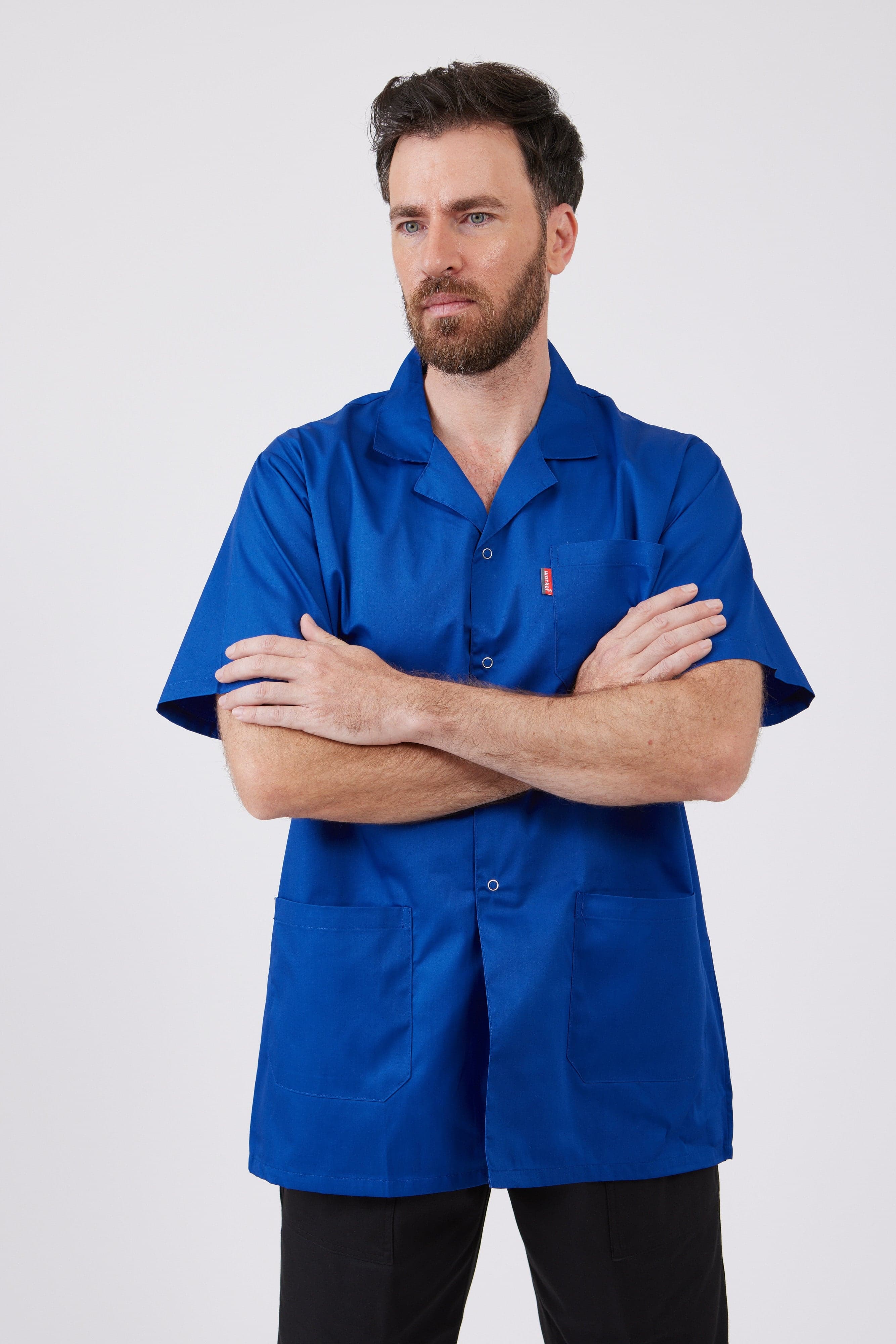 תמונה ממוזערת 2