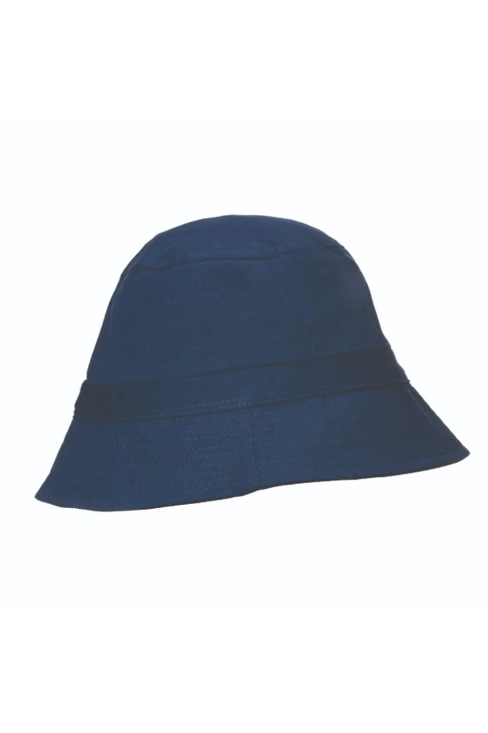 תמונה ממוזערת 1