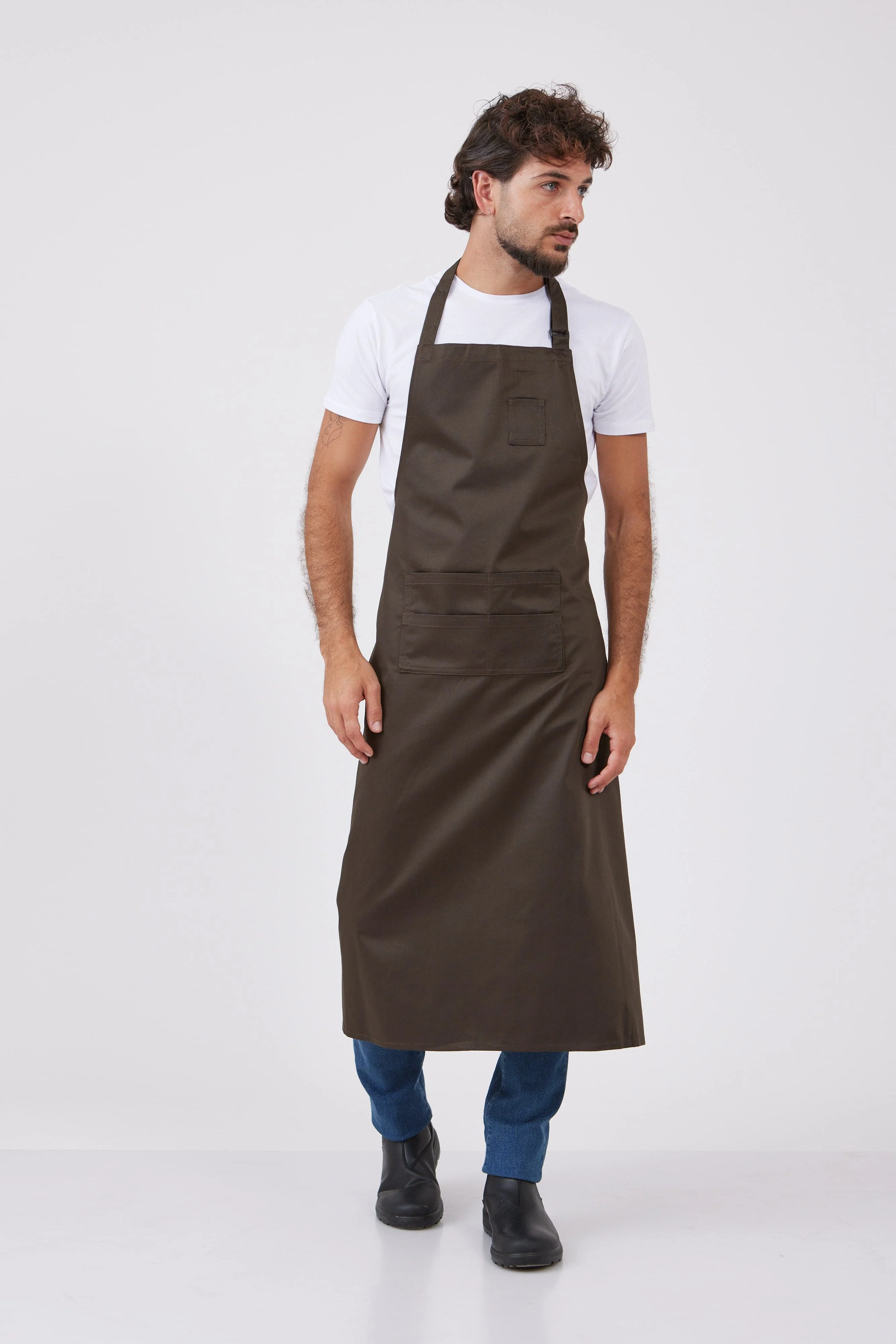 תמונה ממוזערת 1