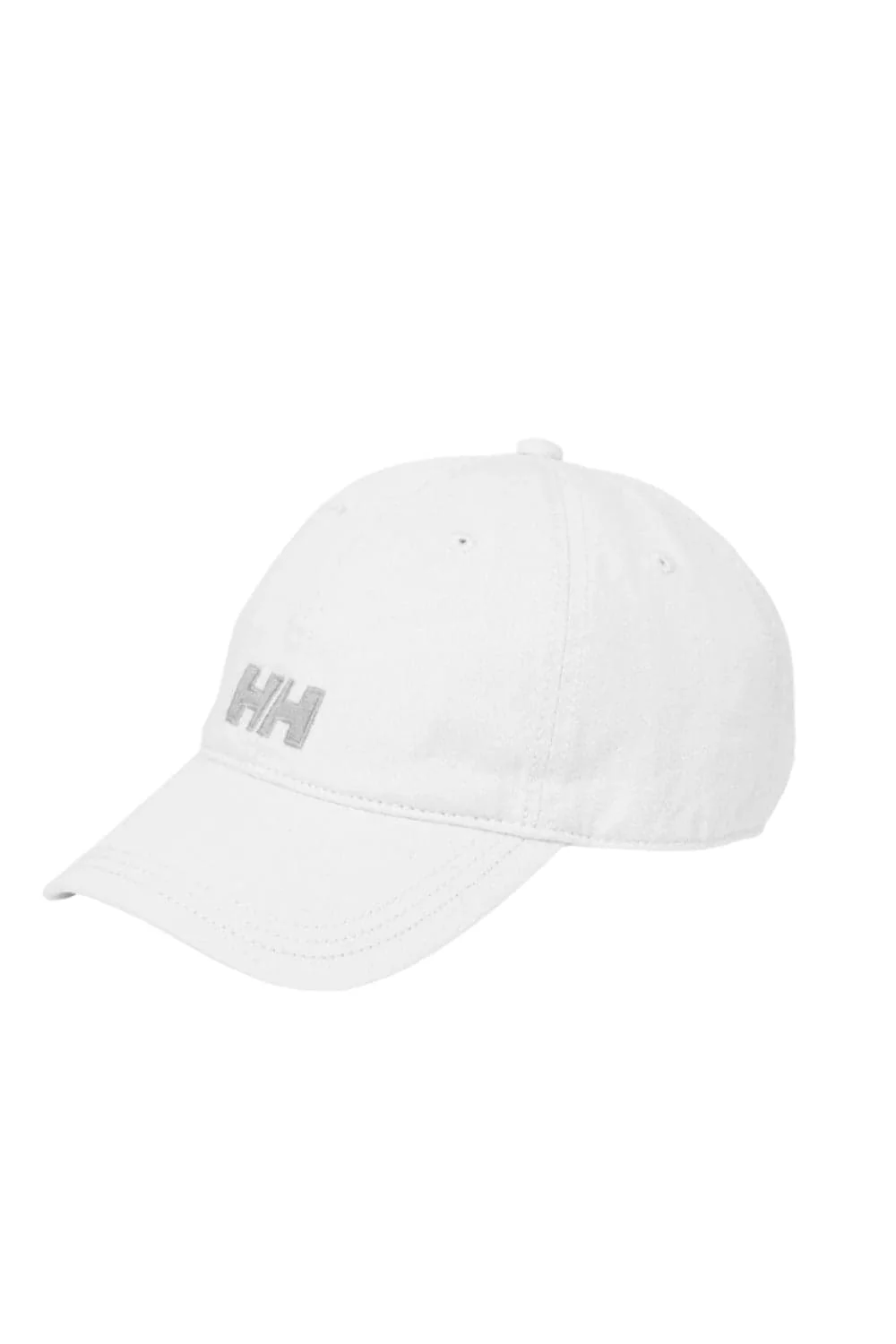 תמונת מוצר 1