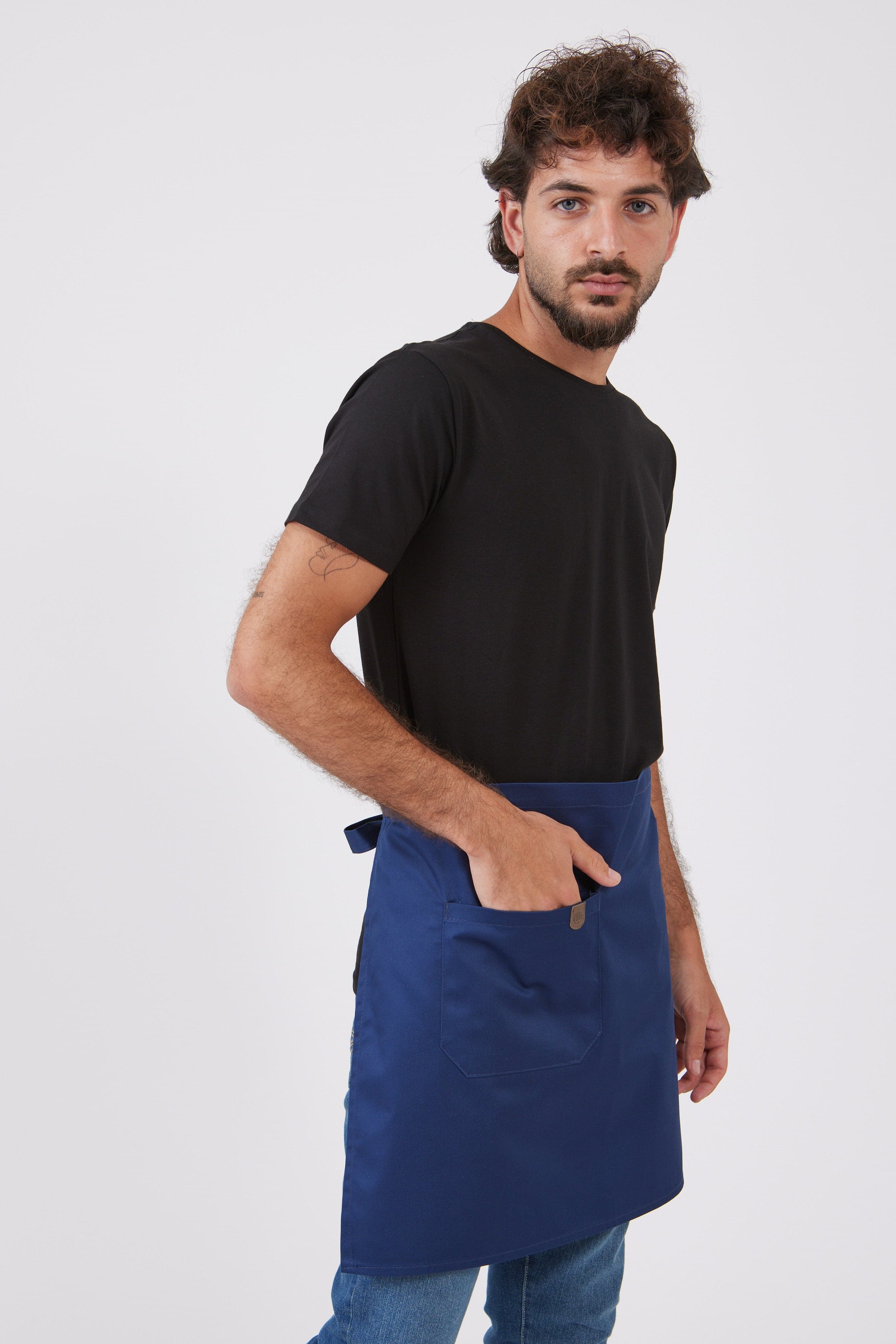 תמונה ממוזערת 1