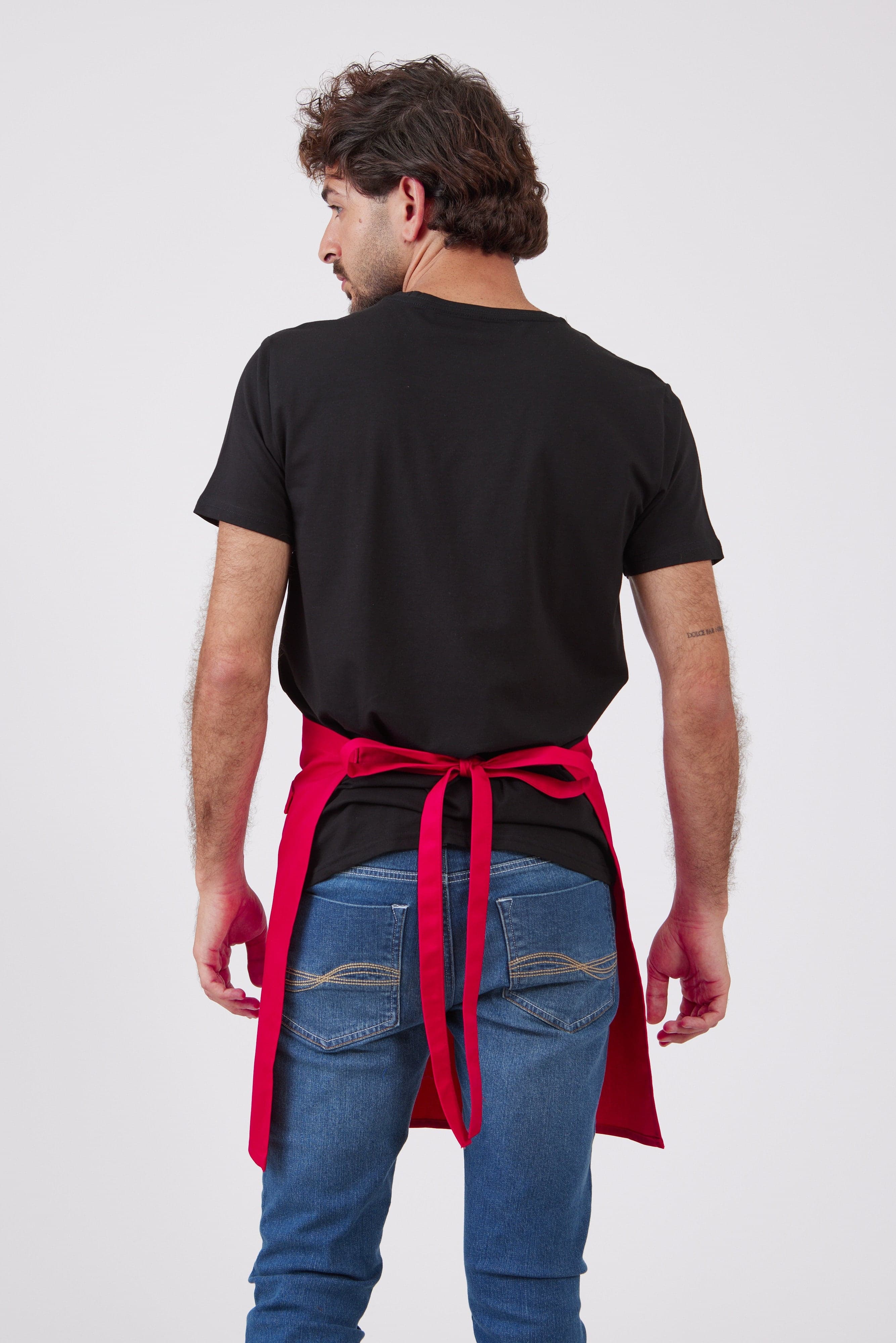 תמונת מוצר 3