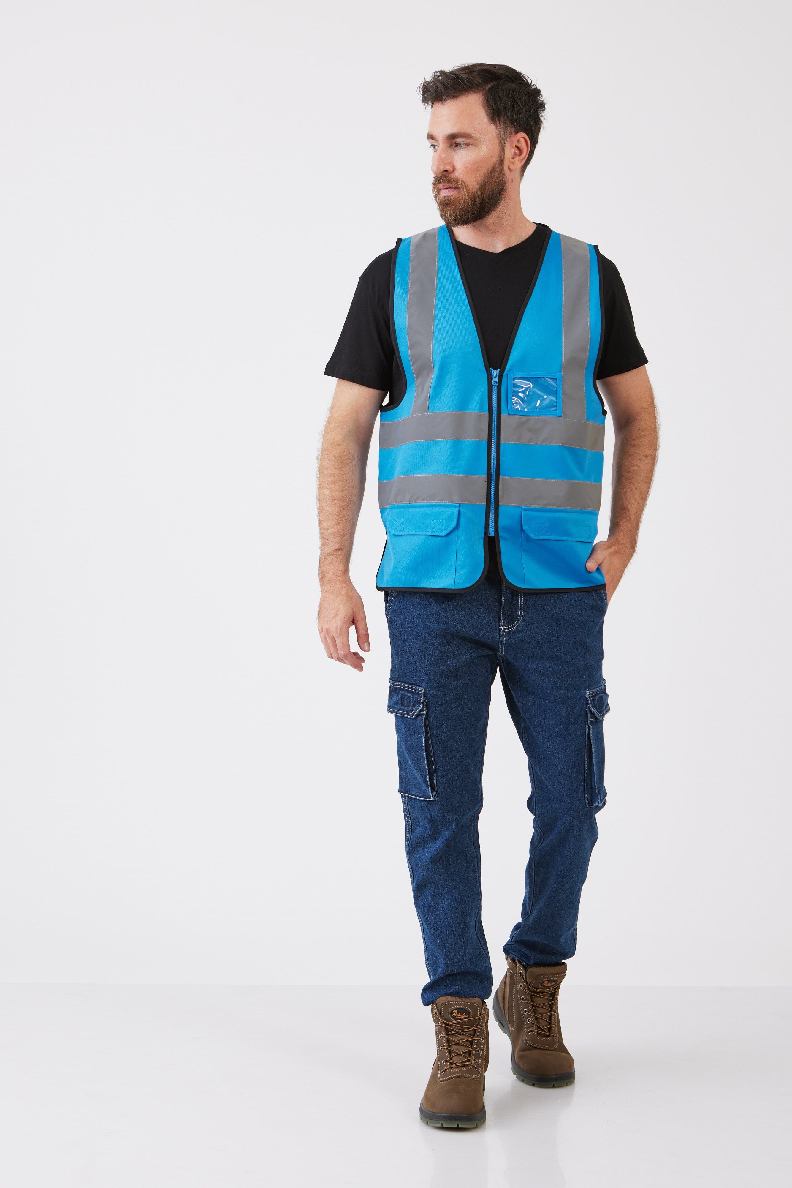 תמונה ממוזערת 2