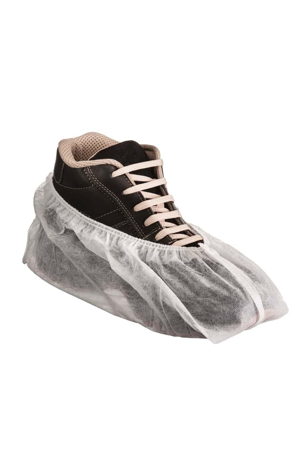 תמונת מוצר 1