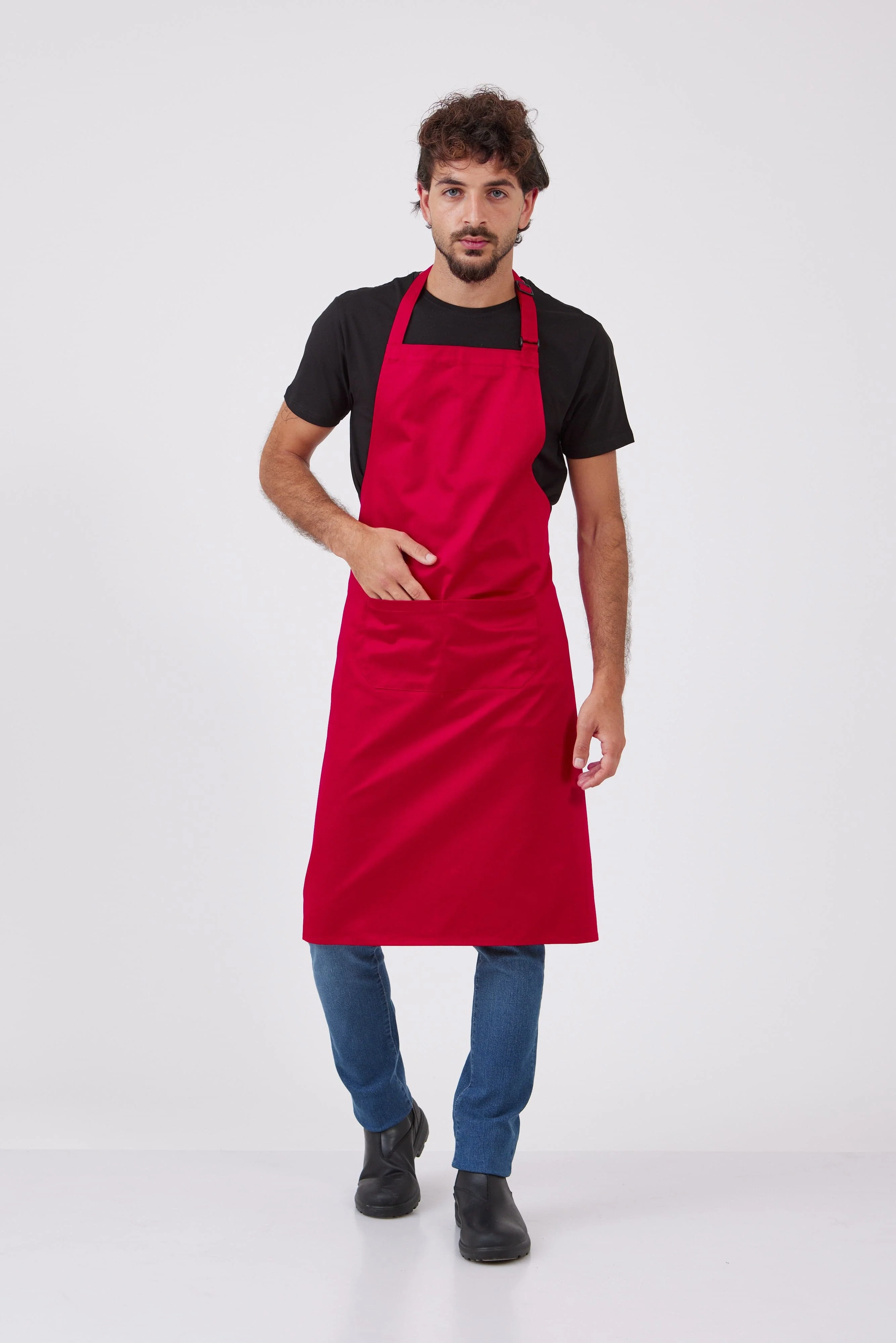 תמונה ממוזערת 1