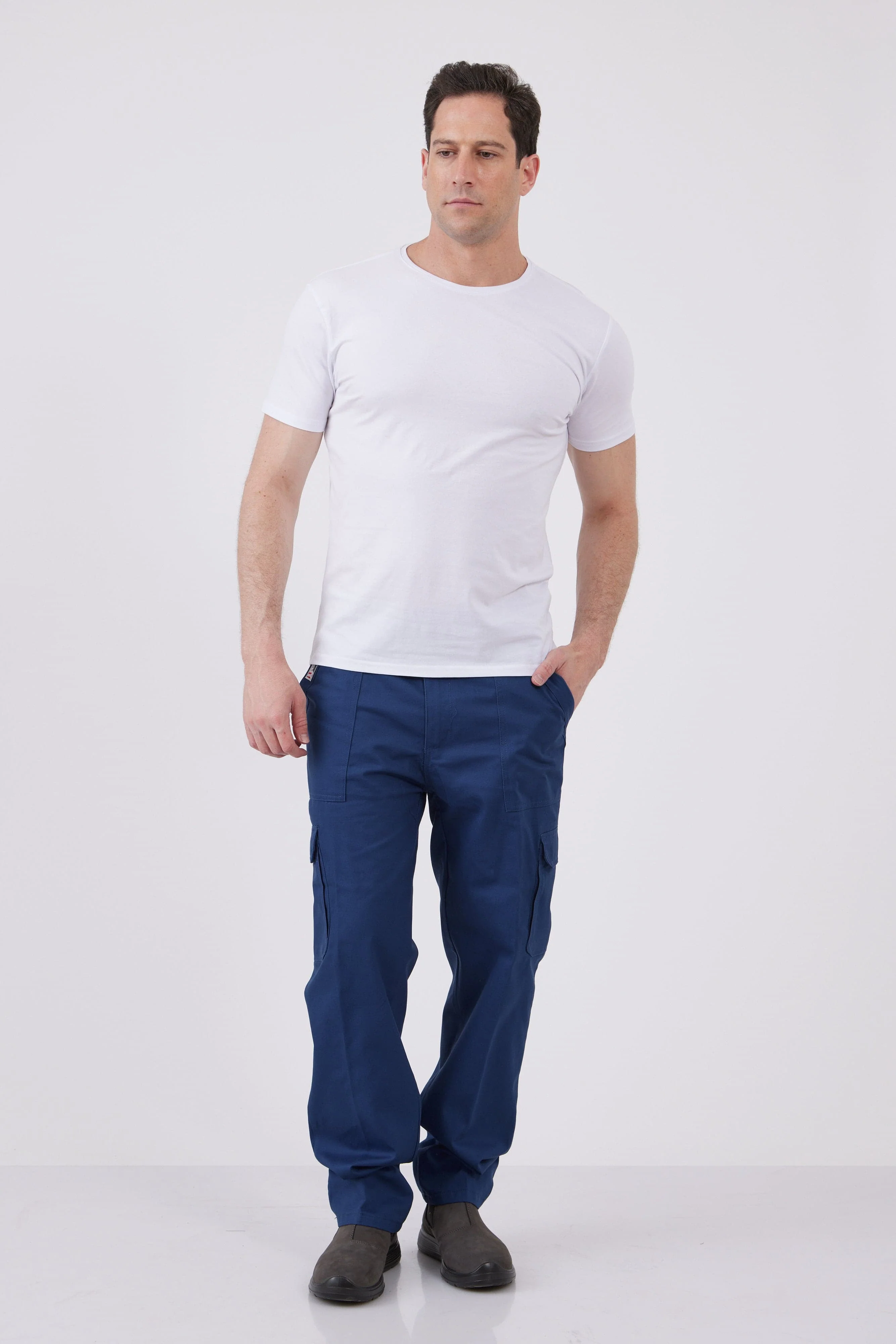 תמונת מוצר 2