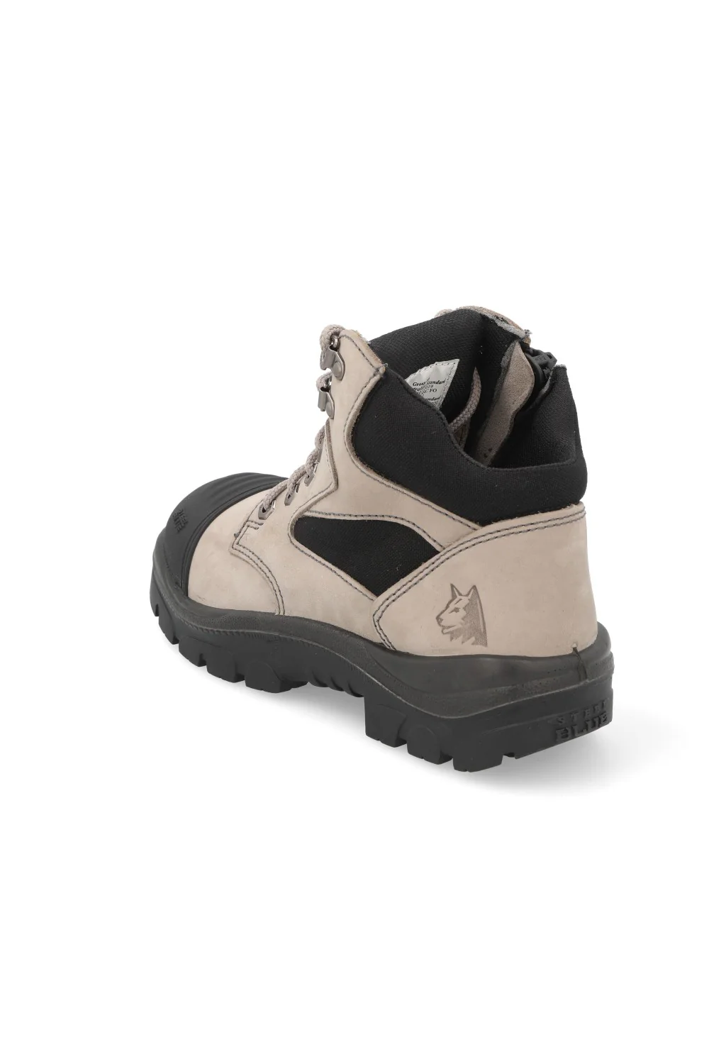 תמונת מוצר 14