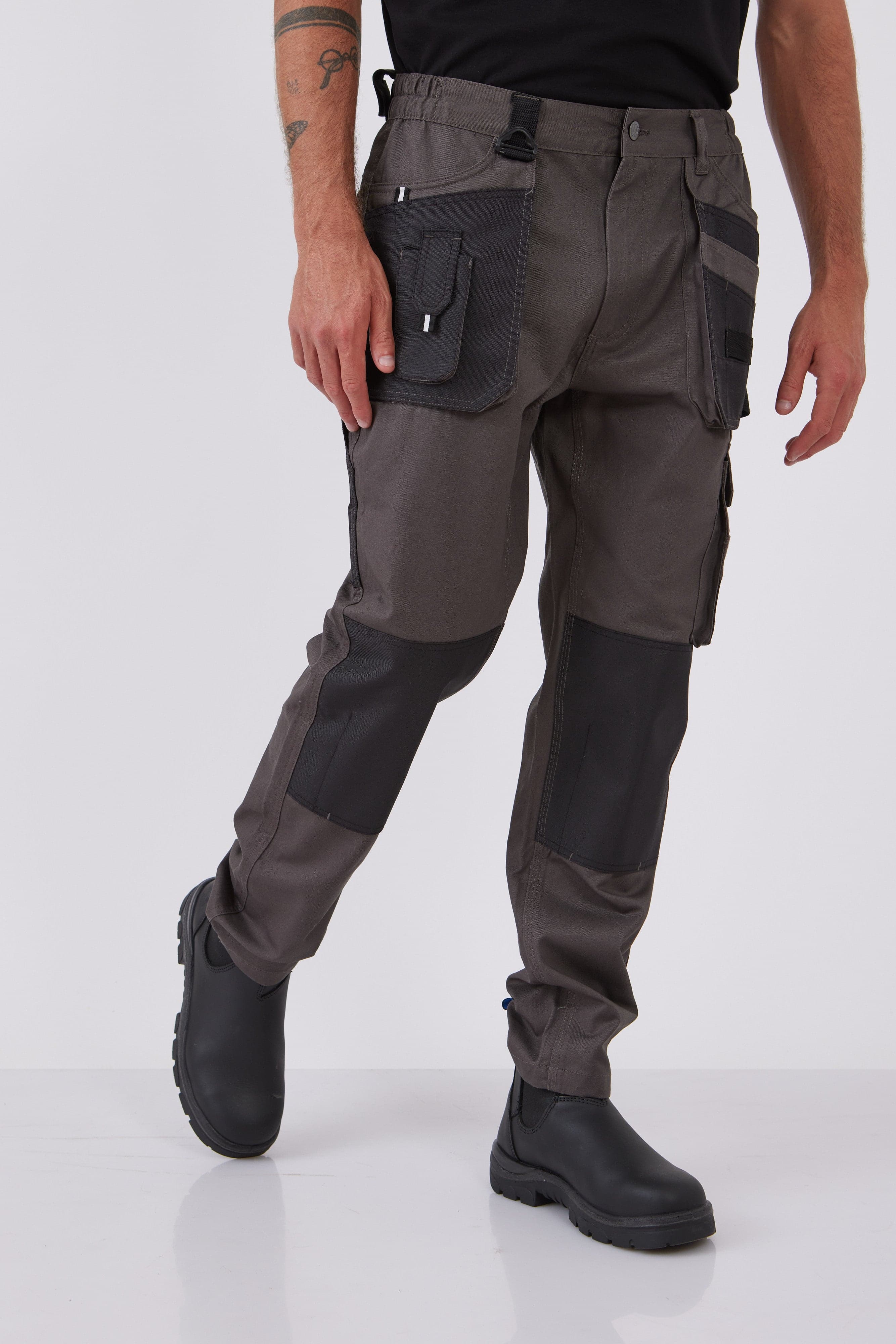 תמונה ממוזערת 2