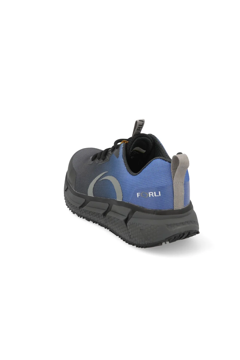 תמונת מוצר 16