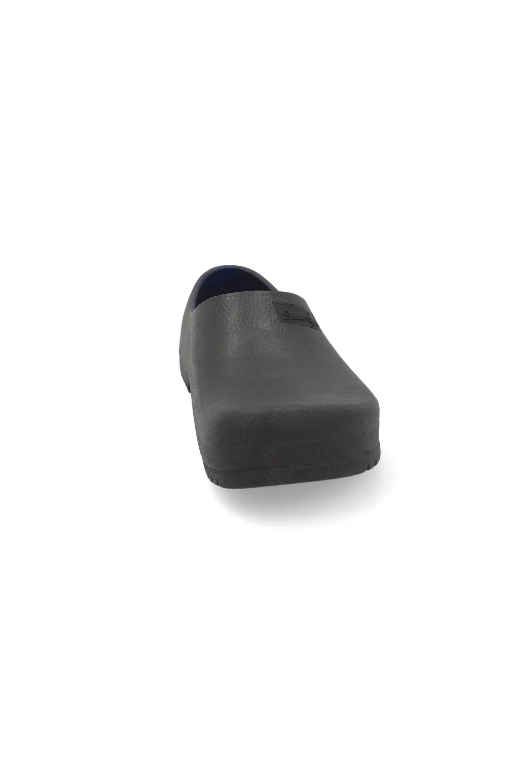 תמונת מוצר 35